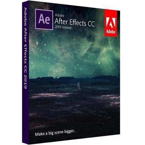 adobe after effects 6.5 os x